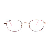 Advantage Eyeglasses | KL-4649